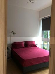 Stars Of Kovan (D19), Apartment #549083591
